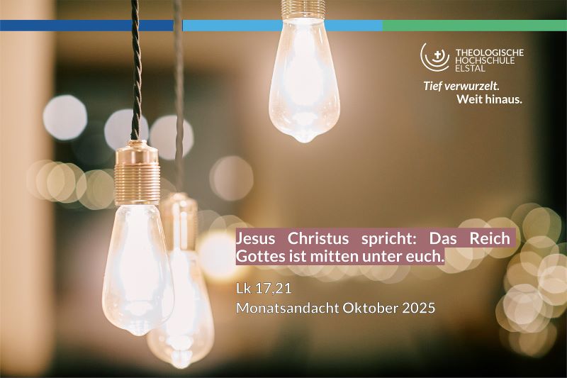 Oktober 2025