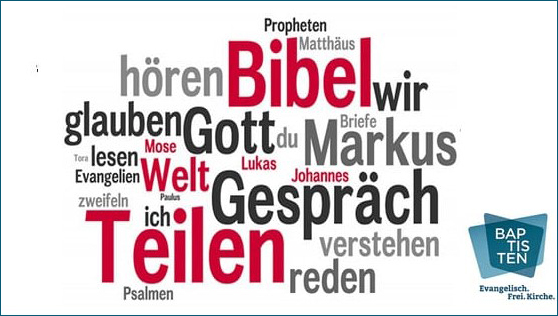 Bibelgesprach1