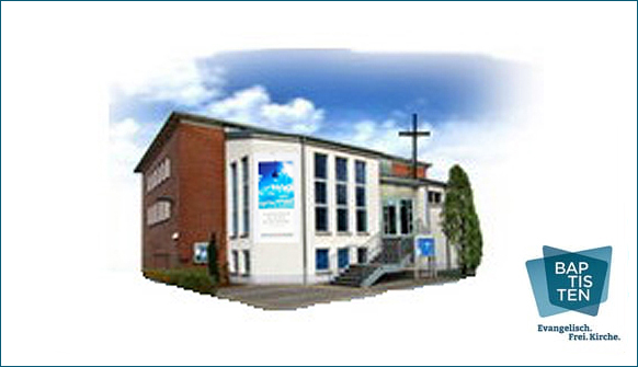 Gemeindehaus klein01