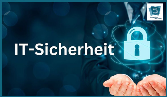 Sicherheit