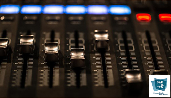 Technik1