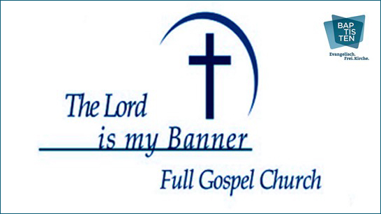 The Lord is my Banner01