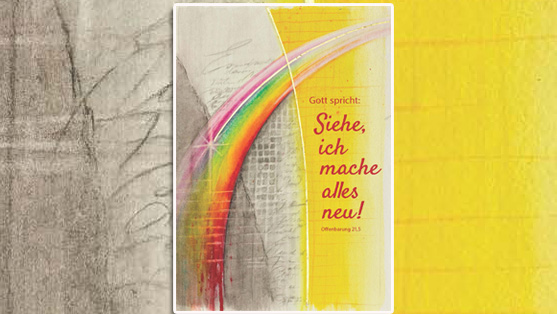 Jahreslosung2025 klein1